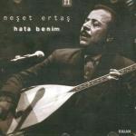 album image yalan dunya Hata Benim