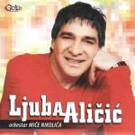 album image Crveno obuci Ljuba Alicic