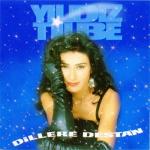 album image Vazgeçtim Dillere Destan