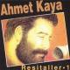 Ahmet Kaya - Safak Türküsü