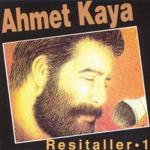 album image Safak Türküsü Resitaller 1