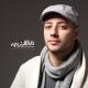 Maher Zain - I Love you