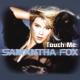 Samantha Fox - Touch Me (I Want Your Body)