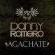 Danny Romero - Agachate