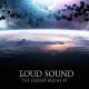 LOUD SOUND - Skyline