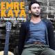 Emre Kaya - Teşekkür Ederim