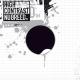 Gareth Emery, Ashley Wallbridge - Amber Sun