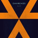 album image ZVVL (OST Lucifer. Season 1. Episode 6) Recover - EP