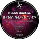 Mass Digital - La Cocaina