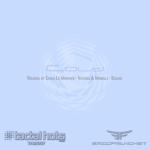 album image Heal the World Cold - Single