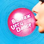 album image На-На-На (премьера песни) Very Dance