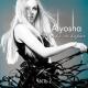 Alyosha - Точка на карте