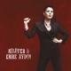 Nilufer feat. Emre Aydin - Son Perde