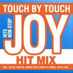 album image Gimme Gimme All of You TOUCH BY TOUCH - HIT-MIX
