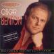 Oscar Benton - My Petite Fleur