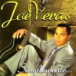 album image Aunque Me Llores... La Ley Simplemente