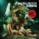 Combichrist - Falling Apart