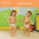 Sing N Play - Five Little Monkeys