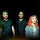 Paramore - Still Into You (Drill Remix Tik Tok) (Muzpark.net)