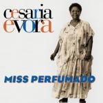 album image Lua Nha Testemunha (20th Anniversary Edition) Miss Perfumado