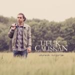 album image Ufuk Caliskan - Unutmak Istiyorum (2011) Unutmak İstiyorum - Single