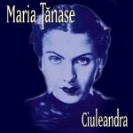 album image Ciuleandra