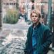 Tom Odell - Sirens