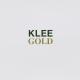 Klee - Gold (из рекламы "Живанши") [DAimseru]