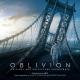 M83, Anthony Gonzalez, Joseph Trapanese - Jack's Dream