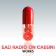 Sad Radio on Cassini - Clear Sky