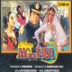 Asha Bhosle, Shabbir Kumar - Dilbar Dilbar