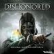 Dishonored OST - Honor For All