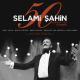 Selami Şahin - Ben Sevdalı Sen Belalı