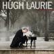 Hugh Laurie - Kiss of Fire