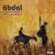 Grup Abdal - Bu Tepe Pullu Tepe