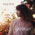album image You Are (Feat. Jared Foldy) Grow