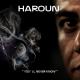 Hi-Gloss - You Will Never Know (Haroun Remix)