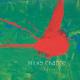 Milky Chance - Flashed Junk Mind (When We Were Young Souls)