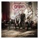 gripin - Vazgeçtim Ben Bugün