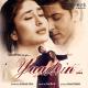 KK & Sneha Pant - Aye Dil Dil Ki Duniya Mein (From "Yaadein")