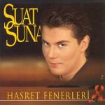 album image Yalan degil inan seni senden fazla sevdim Hasret Fenerleri