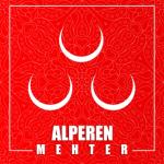 album image Ceddin deden Mehter
