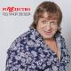 Рождество - 17- Новый Год, Новый Год! (remix) - Под какой звездой (2012)