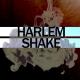 Dubstep Hitz - Harlem Shake