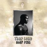 album image Work Remix Trap Lord