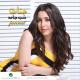 Jannat - Fakrt Tol Elyoum