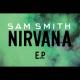 Sam Smith - Latch