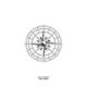 Неизвестен - Zack Hemsey -  The Way (Instrumental)