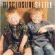 GoldLink - Grab Her (Disclosure Remix)