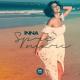 Inna - SPRE MARE